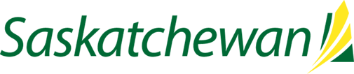 logo-saskatchewan.png