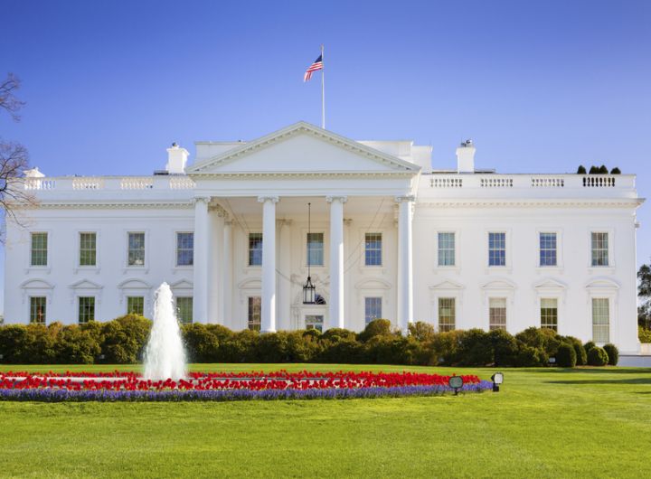 White_House_iStock_81631099_MEDIUM.jpg